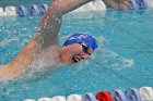 MSwim vs USCGA  Men’s Swimming & Diving vs US Coast Guard Academy. : MSwim, swimming